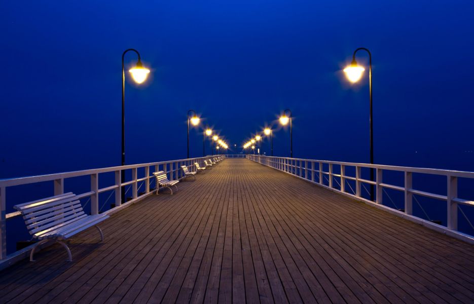 Neri Illuminazione: Immagine