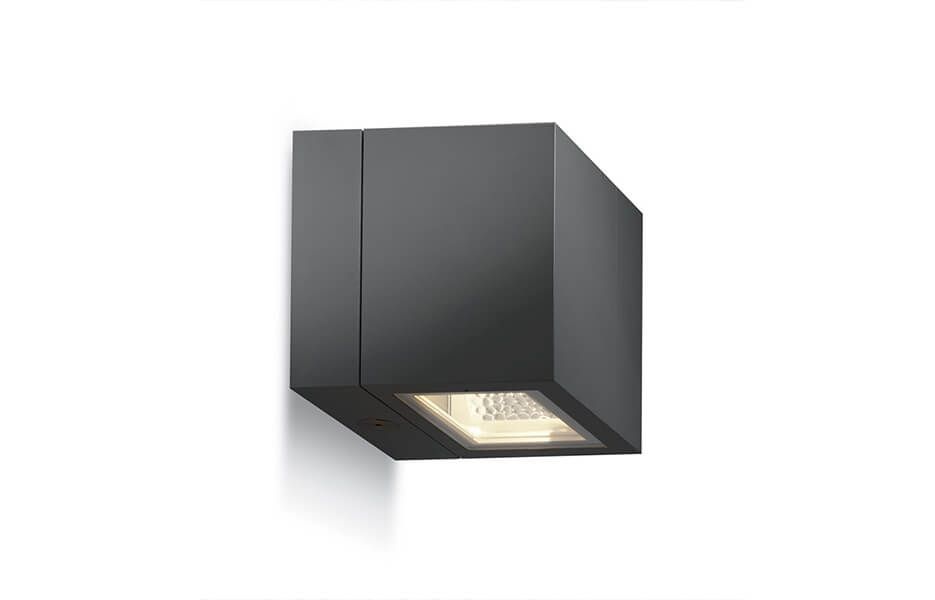 Targetti Lampade: Immagine