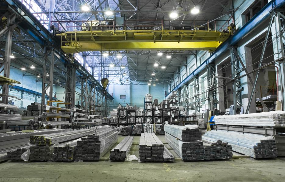 HWANG TAIWAN: Immagine