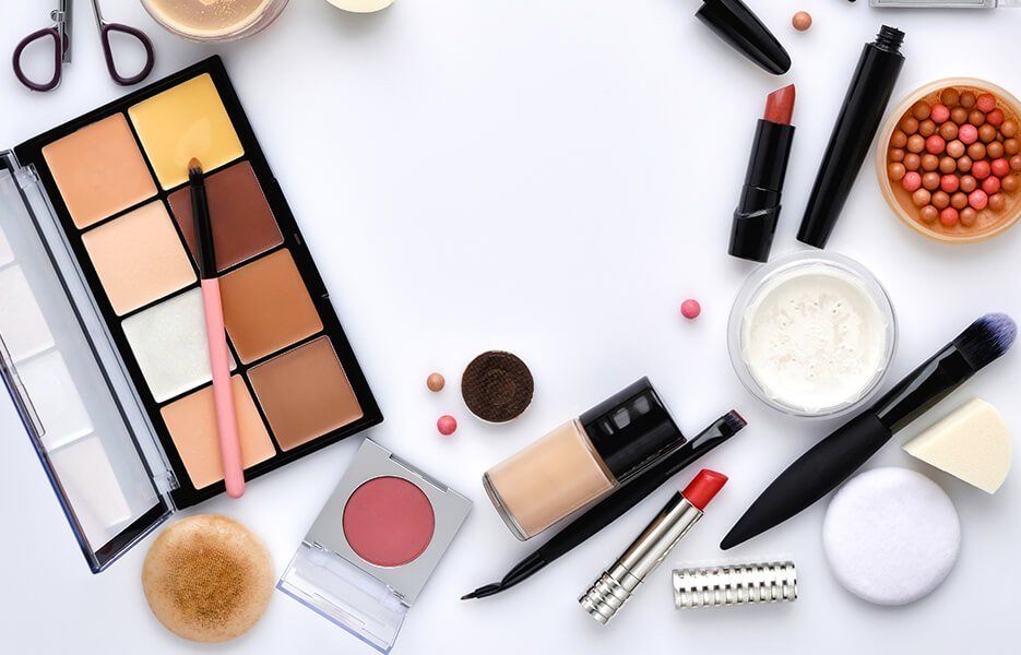 PHARMALIFE COSMESI: Immagine