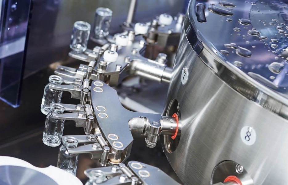 SCHNEIDER ELECTRIC GIORDANIA: Immagine